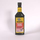 Zoom Produkt-Bild: BARDAHL Einspritzsystemreiniger Flasche &agrave; 250 ml