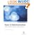 Apple Training Series: Xsan 2 Administration: A Guide to Designing, Deploying, and Maintaining Xsan
