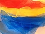 Jongliert�cher, 3 St mit Lern VIDEO z...