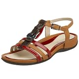 Stonefly Ladies Eden Lady Z Sandal by Stonefly