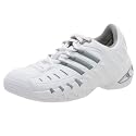 adidas Women's Barricade 2 Tennis Shoe
