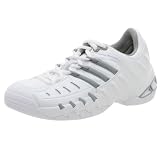 adidas Ladies Barricade 2 Tennis Shoe by adidas