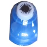 Rapesco Sole Punch Single Hole Capacity 23x 80gsm Black Ref PF35A0G1 419ON0 85JL. SL160 Rapesco Sole Punch Single Hole Capacity 23x 80gsm Black Ref PF35A0G1