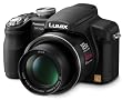 Panasonic - DMC-FZ28...
