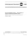 ISO 7466:1986, Fruit and vegetable products -- Determination of 5-hydroxymethylfurfur...