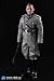 Dragon In Dreams/ DID - WW II - GERMAN - Ralf - SS-Panzer-Division Totenkopf Obersturmführer Figure_s-3