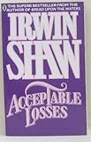 Acceptable losses