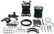 AIR LIFT 57275 LoadLifter 5000 Series Rear Air Spring Kit