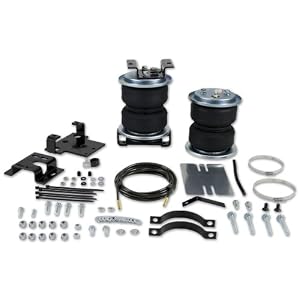 Additional 30% Discount For Car Parts By Coupons