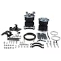 AIR LIFT 57275 LoadLifter 5000 Series Rear Air Spring Kit