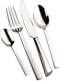 Kitchen & Housewares : Oneida Lifestyle Libra 24 Piece Gift Box