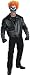 Search : Ghost Rider Teen Costume