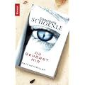 Du geh�rst mir: Psychothriller