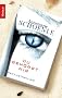 Du geh�rst mir: Psychothriller