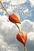 Hearts Upon a Fragile Bough (Paperback) by Vera Jane Cook Hearts Upon a Fragile Bough (Paperback) by Vera Jane Cook