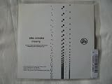 ALEX SMOKE Meany CD promo