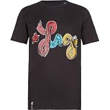 LRG Stroke Of Genius T-Shirt