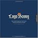 Logo Savvy: Top Brand Design Firms Share their Naming and Identity Strategies