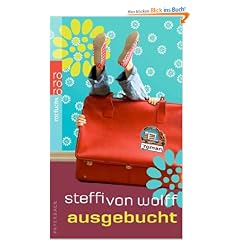 Ausgebucht (Junge Erwachsene)