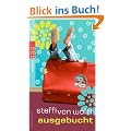 Ausgebucht (Junge Erwachsene)