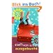 Ausgebucht (Junge Erwachsene)
