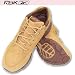 Reebok(リーボック) カントリーマイル プラス ワイドD タン 173071