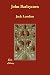 John Barleycorn (Paperback)