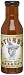 Stubb's Moppin' Sauce Bar-B-Q Baste, 12-Ounce Bottles (Pack of 6)