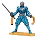 一番くじ 仮面ライダーシリーズ ～仮面ライダーＷ(ダブル)決戦編～ 【ナスカ・ドーパント フィギュア賞】 箱付_s-1