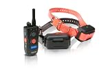 Dogtra D1902NCP FieldStar Training Collar - 2-Dog