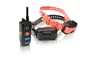 Dogtra D1902NCP FieldStar Training Collar - 2-Dog