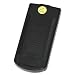 JJC RM-E9 Camera IR Remote Control Shutter Release Switch for Samsung NV20 NV15 NV11 by PSK limited