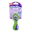 Hartz Tiny Dog Hchewo Aqua Bone, Colors Vary