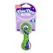 Hartz Tiny Dog Hchewo Aqua Bone, Colors Vary