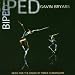 Biped