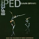 Gavin Bryars: Biped