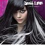 Ma Reference ~ Jena Lee