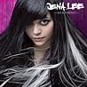 Image de lalbum de {0}