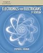 Electronics for Electricians