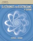 Electronics for Electricians