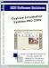 DayCare Information Systems PRO 2004 Image