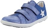 Produkt-Bild: D&auml;umling Jana 19S2332/143 M&auml;dchen Halbschuhe