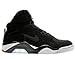 Nike New Air Force 180 MID Mens Basketball Shoes