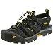 Commuter Shoe - Men's by Keen