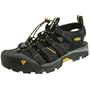 Commuter Shoe - Men's by Keen