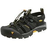 KEEN Commuter Cycling Sandal - Men's ~ Keen