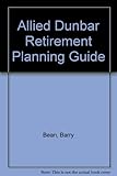 Allied Dunbar retirement planning guide