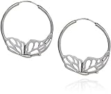 MOD DIVA ��ǥ����� Ʃ����ĳ���ԥ��� MDE-010