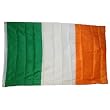 3' X 5' Irish Flag