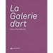 La galerie d'art